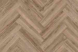 Кварцвиниловые полы IVC Roots 55 Herringbone 22229 фото  | FLOORDEALER